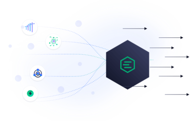 EMQ出席2021電力人工智能大會，以先進基礎軟件平臺加速電力行業智能化轉型
