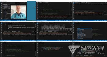 微軟認知服務AI開發指南 從算法原理到中文軟件下載與基礎開發