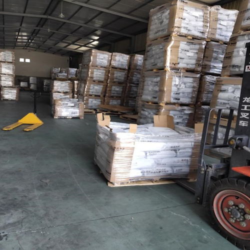 德國巴斯夫PA66與巴斯夫中國 玻璃纖維增強塑料制品制造的創新力量