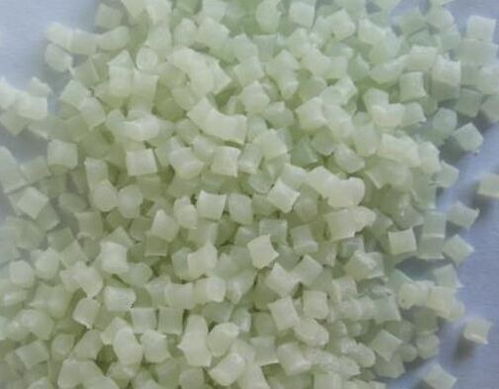 德國巴斯夫A3ZG6 玻璃纖維增強(qiáng)30抗沖擊尼龍料在制品制造中的應(yīng)用