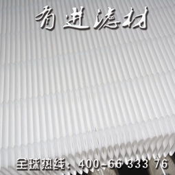 深圳玻纖濾芯與PP濾芯生產(chǎn)廠家 玻璃纖維增強(qiáng)塑料制品制造產(chǎn)業(yè)解析