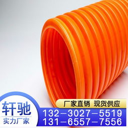 匠心制造，質(zhì)量上乘——探訪張家界玻璃纖維增強(qiáng)塑料制品優(yōu)質(zhì)廠家