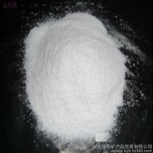 合川玻璃纖維廠家 專業生產玻璃纖維增強塑料制品，電話18753842111歡迎詢價