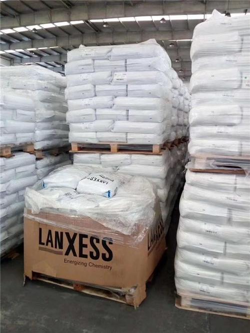 PA6德國朗盛BKV40H2.0EF 900116 高性能玻璃纖維增強(qiáng)塑料的理想之選