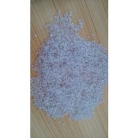 遼寧TPV品牌大全 玻璃纖維增強塑料制品制造全景掃描