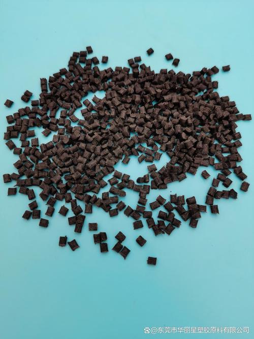 佛山防火加纖PET原料 30%玻璃纖維增強塑料的制造及應用解析