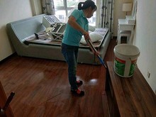 武漢空調清洗與專業保潔服務指南 守護健康，提升生活品質