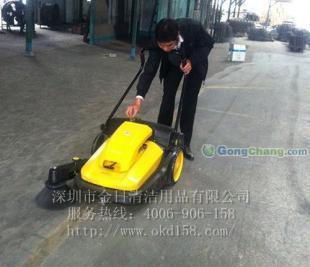 如何選擇優(yōu)質(zhì)掃地機(jī)器人？主流品牌解析與安全選購指南